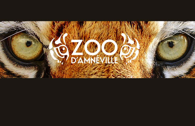 Zoo D`amneville
