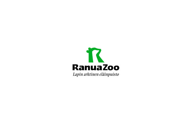 Ranua Wildlife Zoo