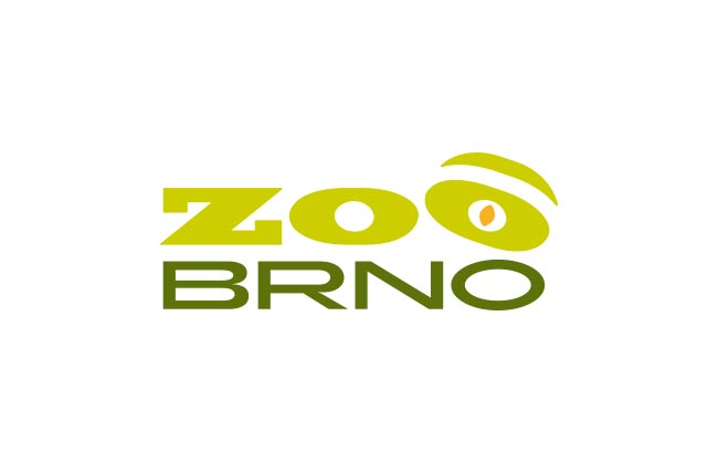 Brno Zoo