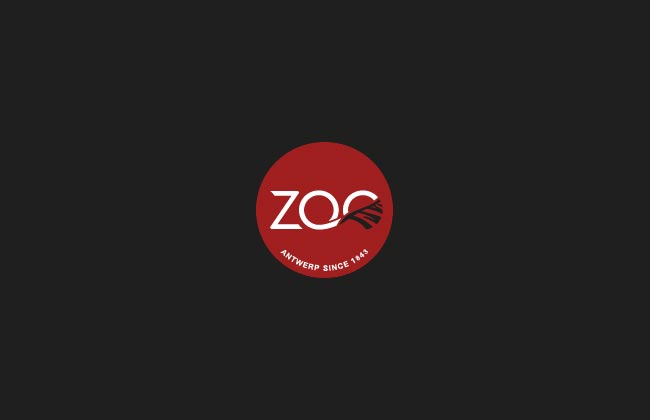 Antwerpen Zoo