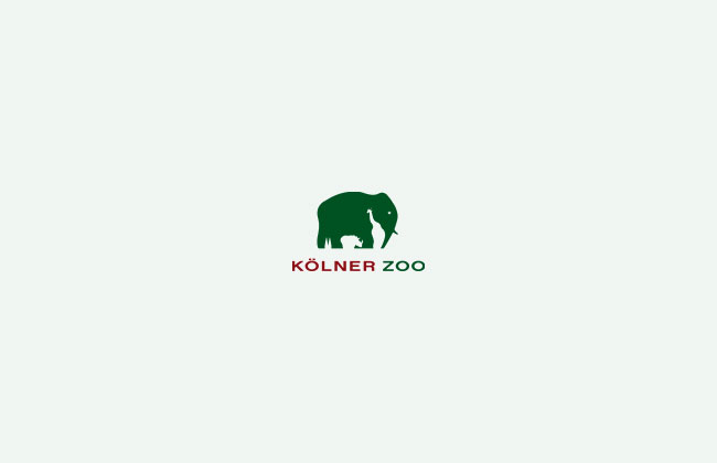 Koelner Zoo