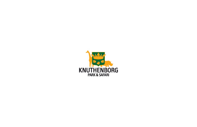 Knuthenborg Safari Park