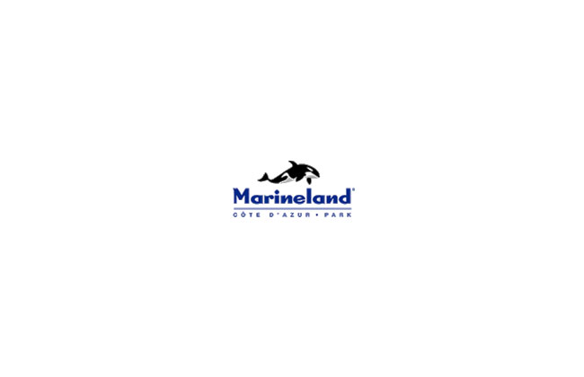 Marineland of Antibes
