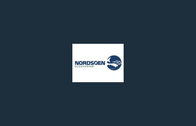 Nordomuseet — Nordsoen Oceanarium