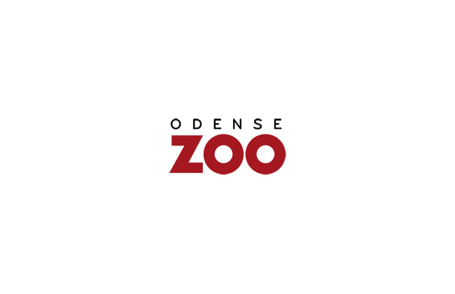 Odense Zoo