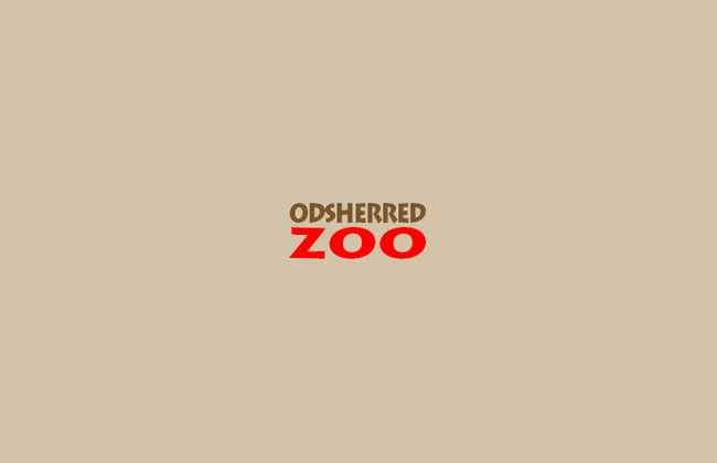 Odsherreds Zoo