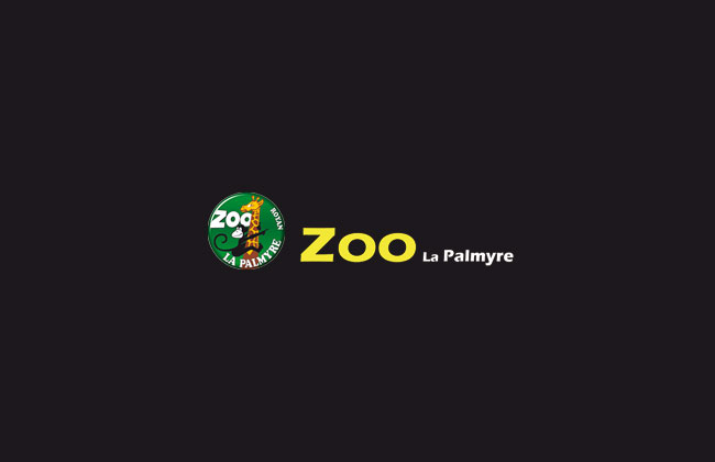 Zoo La Palmyre (фр. Zoo de La Palmyre)