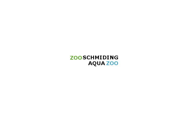 Zoo Schmiding (нем. Zoologischer Garten Schmiding)