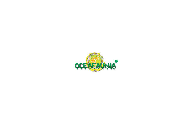 Oceafaunia Parc Zoologique de Labenne Landes