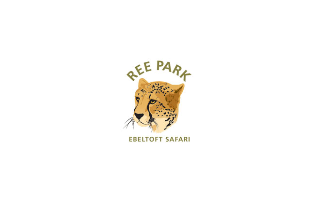 Ree Park Ebeltoft Safari