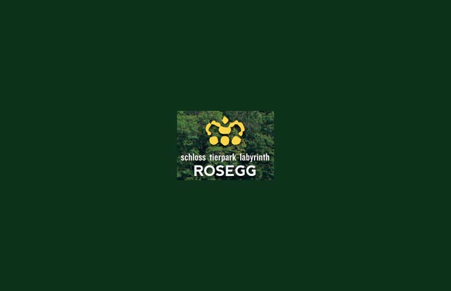 Tierpark Rosegg